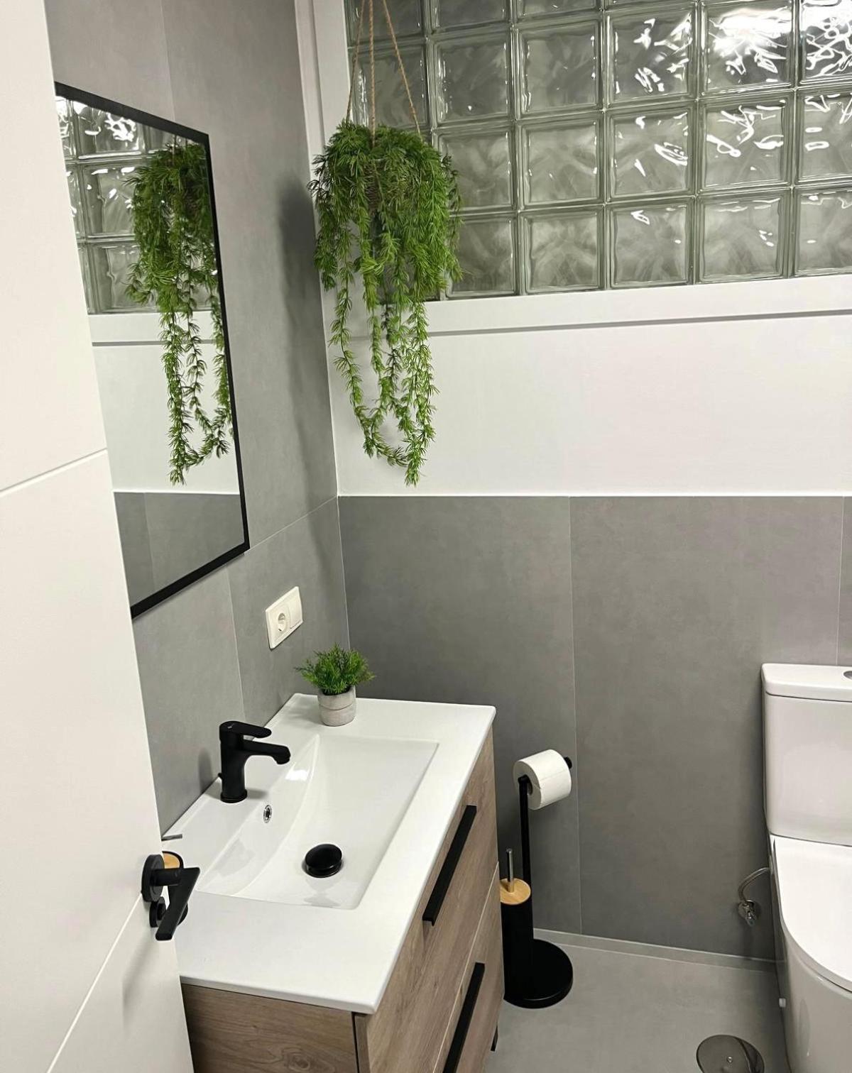 Apartamento Mareas Vivas Portonovo Luaran gambar